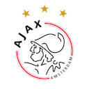 Ajax logo