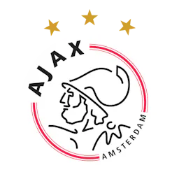 Ajax - Unique Beyoncé Shirt logo