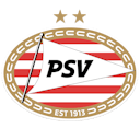 PSV logo