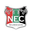 NEC logo