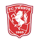 PSV - FC Twente logo