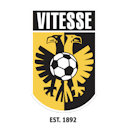 Vitesse logo
