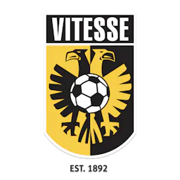 Vitesse logo