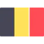Belgium category menu icon