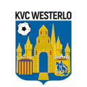 KVC Westerlo logo