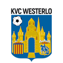 KV Mechelen - KVC Westerlo logo
