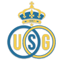 Royale Union Saint-Gilloise logo