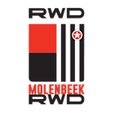 RWDM - KMSK Deinze logo
