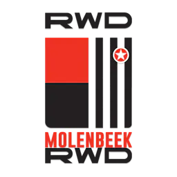 RWDM logo