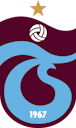 Trabzonspor - Beşiktaş logo