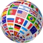 World Championship Auctions category menu logo