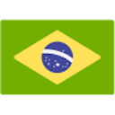 Brazil logo