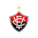 Vasco da Gama - Vitória logo