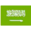 Saudi Arabia category menu icon