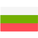 Bulgaria logo