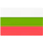 Bulgaria category menu icon