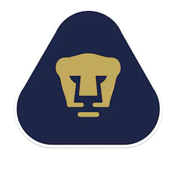 Pumas logo