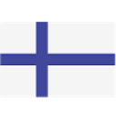 Finland logo