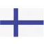 Finland category menu icon
