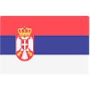 Serbia logo