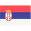 Serbia category menu icon