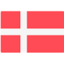 Denmark logo