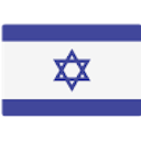 Israel logo