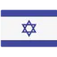 Israel category menu icon