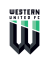 Western United logo