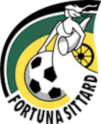 Fortuna Sittard Women logo