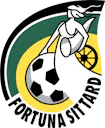 Fortuna Sittard Women logo