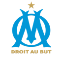 OM Féminines logo