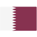 Qatar logo
