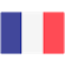 Ligue 1 McDonald's logo