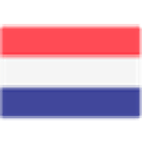 Vrouwen Eredivisie logo