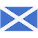 Scottish Premiership logo