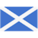 Scottish Lowland Football League logo