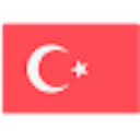 TFF 1. Lig logo