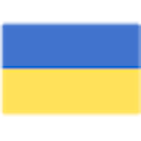 Ukrainian Premier League logo