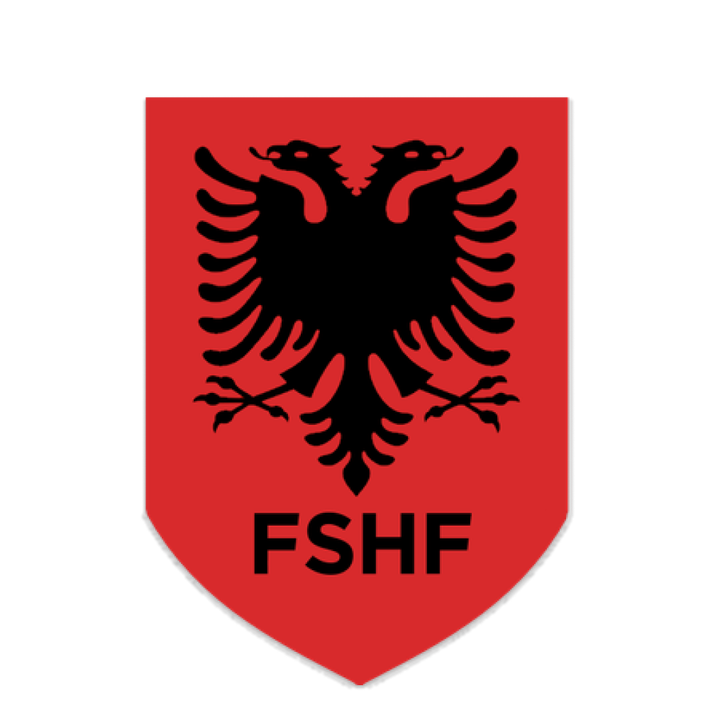 official-albania-football-match-worn-shirts-auctions-matchwornshirt