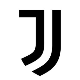 Juventus FC logo
