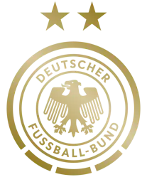 Germany W logo
