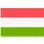 Hungary category menu icon