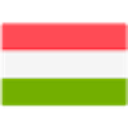 OTP Bank Liga logo