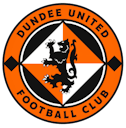 Dundee United W - Hamilton Academical W logo