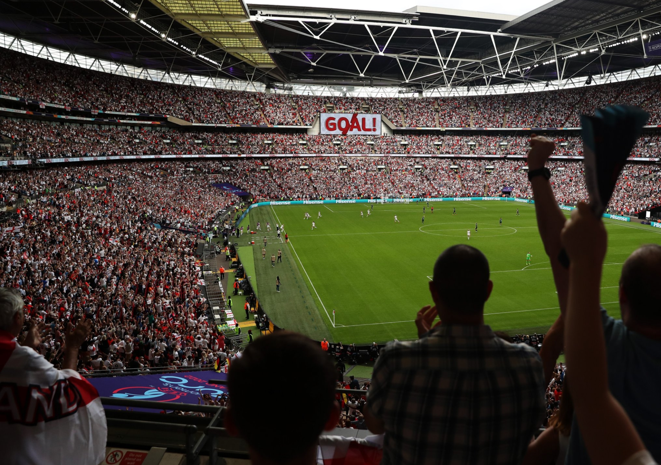 Women's Football Awards header image