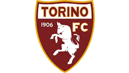 Torino FC logo