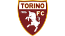 Torino FC logo
