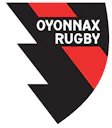 Oyonnax Rugby - FC Grenoble Rugby logo