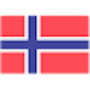 Toppserien logo